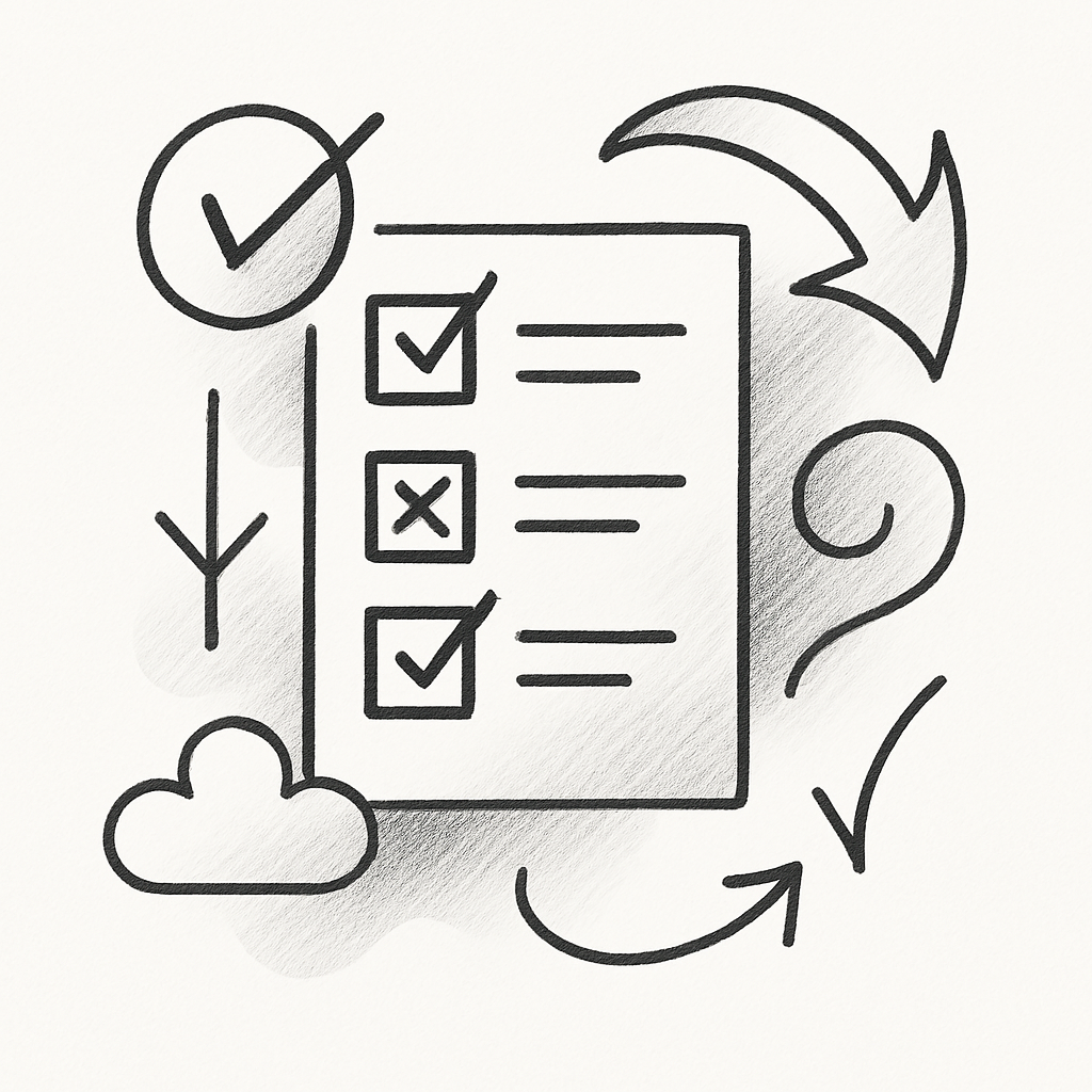 EncolaJS Validator code
